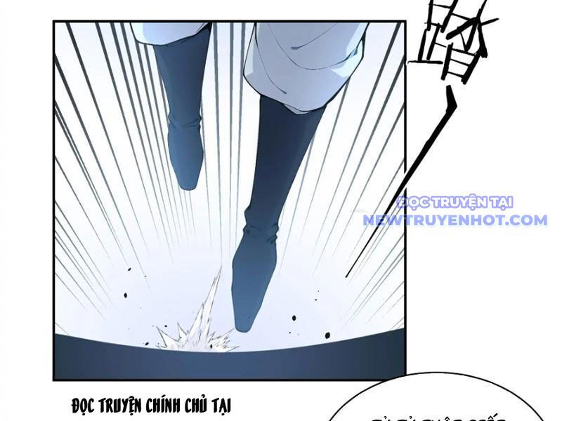 Bách Thê Phổ Thánh Nữ Đều Gọi Ta Là Phu Quân [Chap 1-66]