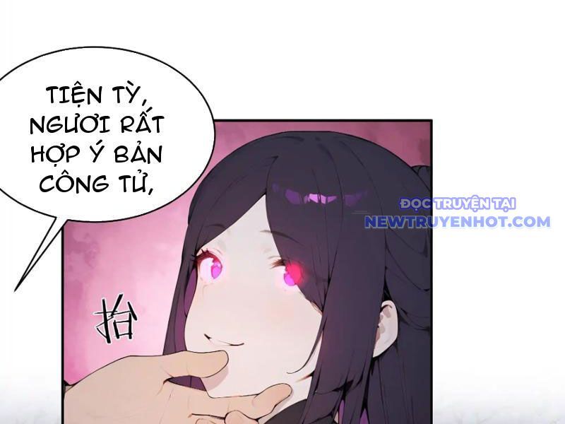 Bách Thê Phổ Thánh Nữ Đều Gọi Ta Là Phu Quân [Chap 1-66]