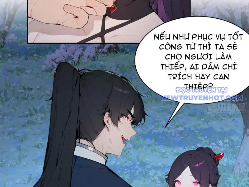 Bách Thê Phổ Thánh Nữ Đều Gọi Ta Là Phu Quân [Chap 1-66]