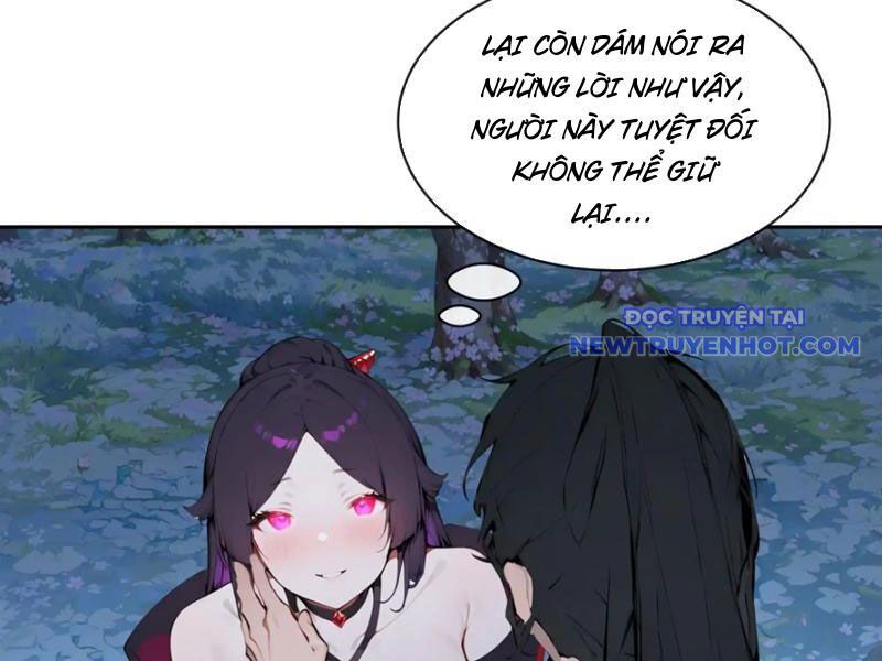 Bách Thê Phổ Thánh Nữ Đều Gọi Ta Là Phu Quân [Chap 1-66]