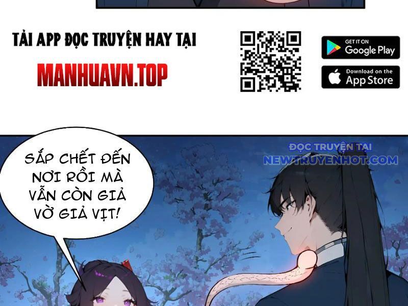 Bách Thê Phổ Thánh Nữ Đều Gọi Ta Là Phu Quân [Chap 1-66]