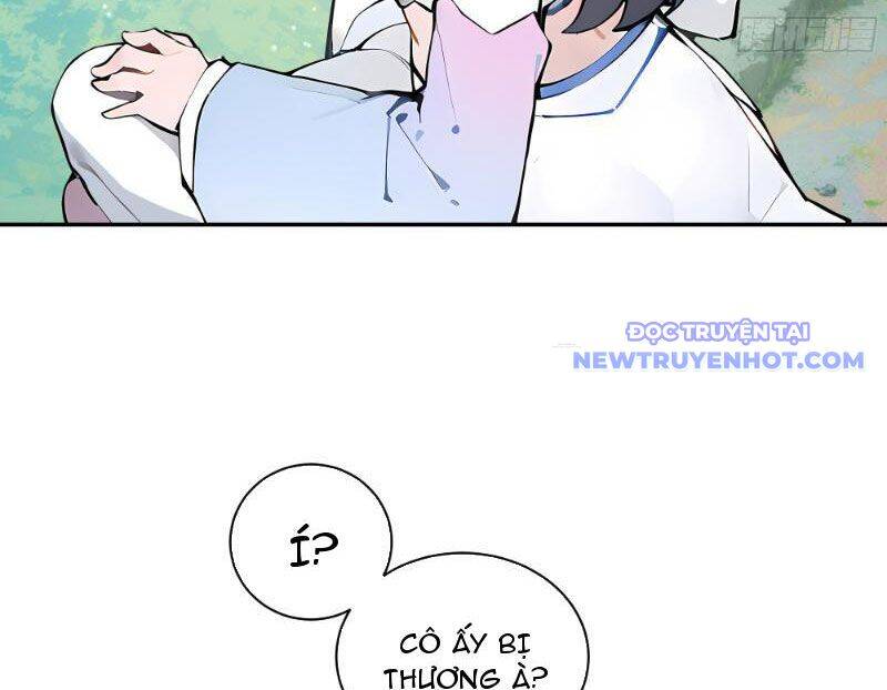 Bách Thê Phổ Thánh Nữ Đều Gọi Ta Là Phu Quân [Chap 1-66]