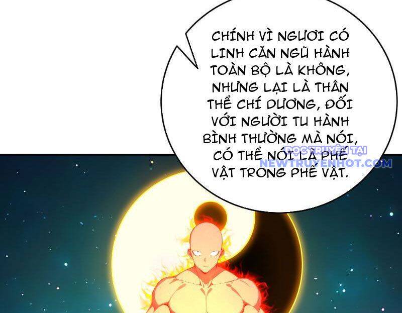 Bách Thê Phổ Thánh Nữ Đều Gọi Ta Là Phu Quân [Chap 1-66]