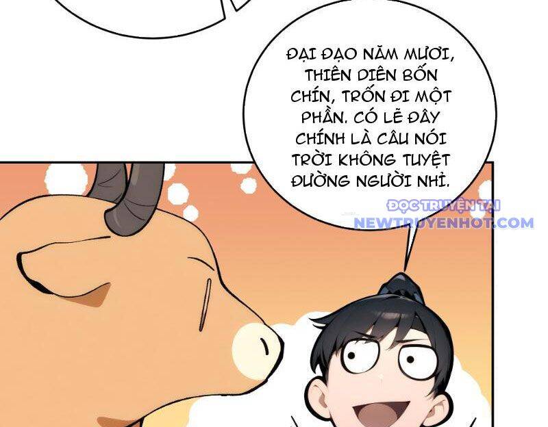 Bách Thê Phổ Thánh Nữ Đều Gọi Ta Là Phu Quân [Chap 1-66]