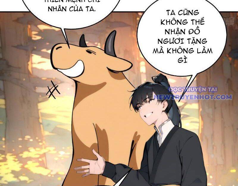 Bách Thê Phổ Thánh Nữ Đều Gọi Ta Là Phu Quân [Chap 1-66]