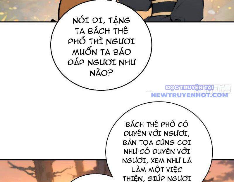 Bách Thê Phổ Thánh Nữ Đều Gọi Ta Là Phu Quân [Chap 1-66]