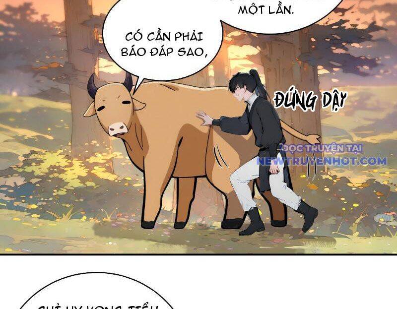 Bách Thê Phổ Thánh Nữ Đều Gọi Ta Là Phu Quân [Chap 1-66]