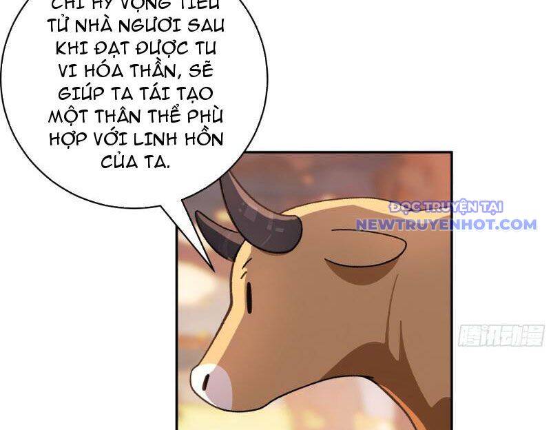 Bách Thê Phổ Thánh Nữ Đều Gọi Ta Là Phu Quân [Chap 1-66]
