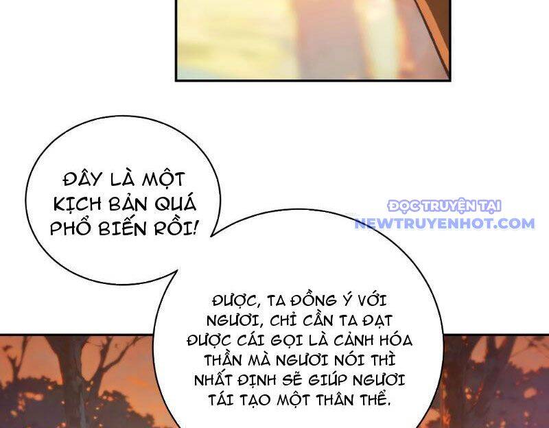 Bách Thê Phổ Thánh Nữ Đều Gọi Ta Là Phu Quân [Chap 1-66]