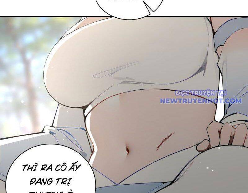 Bách Thê Phổ Thánh Nữ Đều Gọi Ta Là Phu Quân [Chap 1-66]