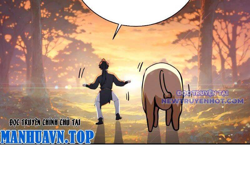 Bách Thê Phổ Thánh Nữ Đều Gọi Ta Là Phu Quân [Chap 1-66]
