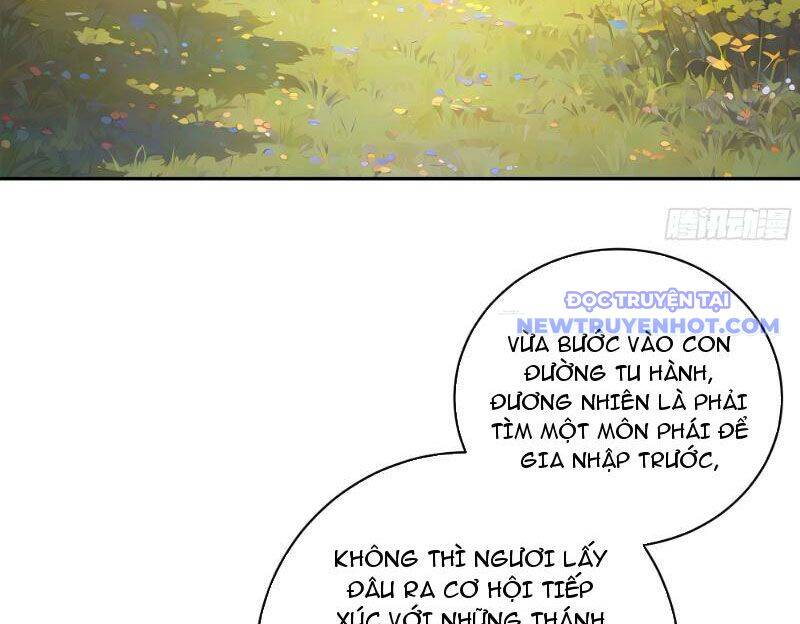 Bách Thê Phổ Thánh Nữ Đều Gọi Ta Là Phu Quân [Chap 1-66]