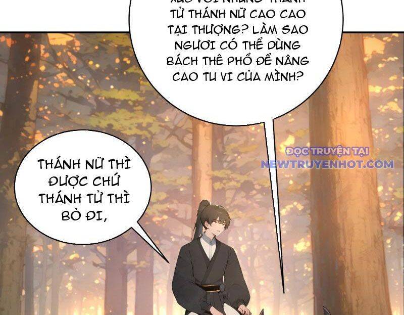 Bách Thê Phổ Thánh Nữ Đều Gọi Ta Là Phu Quân [Chap 1-66]
