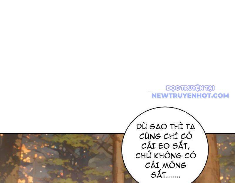 Bách Thê Phổ Thánh Nữ Đều Gọi Ta Là Phu Quân [Chap 1-66]