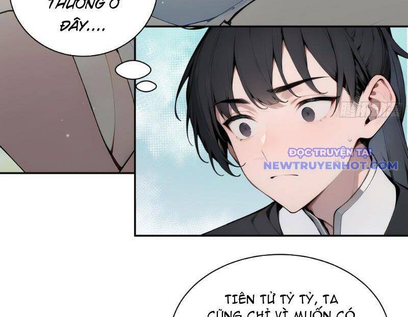 Bách Thê Phổ Thánh Nữ Đều Gọi Ta Là Phu Quân [Chap 1-66]