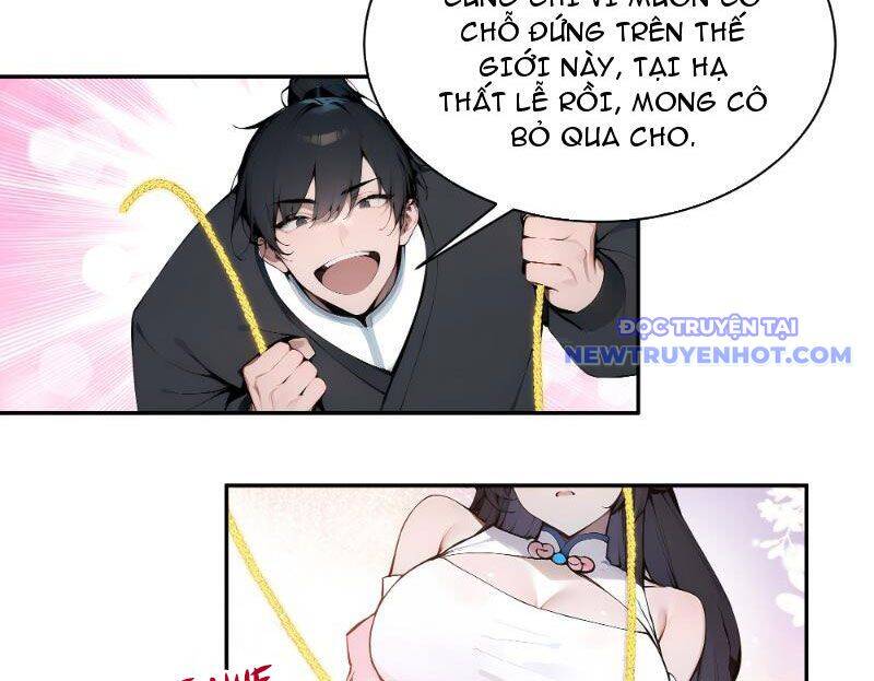Bách Thê Phổ Thánh Nữ Đều Gọi Ta Là Phu Quân [Chap 1-66]