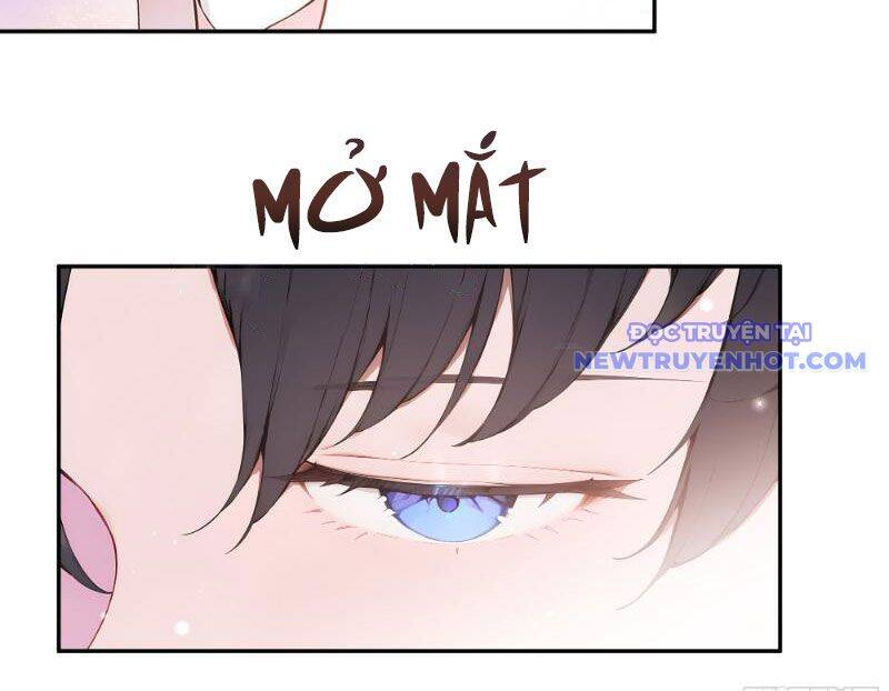 Bách Thê Phổ Thánh Nữ Đều Gọi Ta Là Phu Quân [Chap 1-66]
