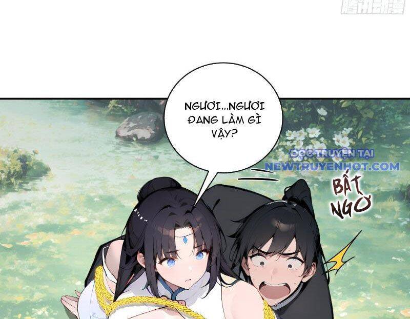 Bách Thê Phổ Thánh Nữ Đều Gọi Ta Là Phu Quân [Chap 1-66]