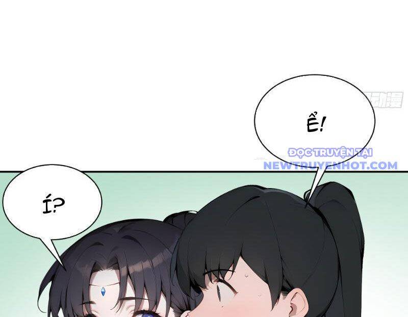 Bách Thê Phổ Thánh Nữ Đều Gọi Ta Là Phu Quân [Chap 1-66]