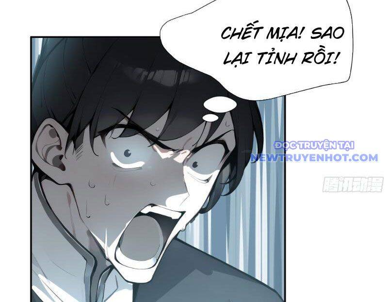 Bách Thê Phổ Thánh Nữ Đều Gọi Ta Là Phu Quân [Chap 1-66]