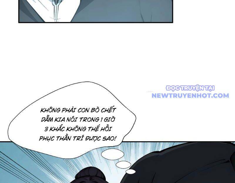 Bách Thê Phổ Thánh Nữ Đều Gọi Ta Là Phu Quân [Chap 1-66]