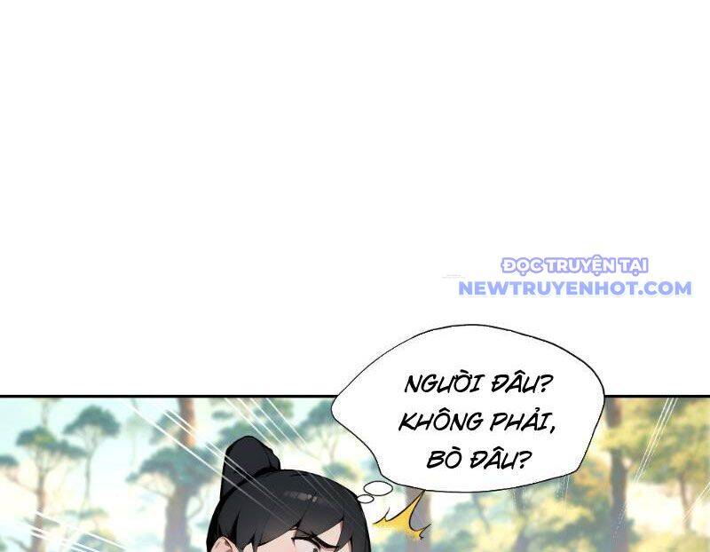 Bách Thê Phổ Thánh Nữ Đều Gọi Ta Là Phu Quân [Chap 1-66]