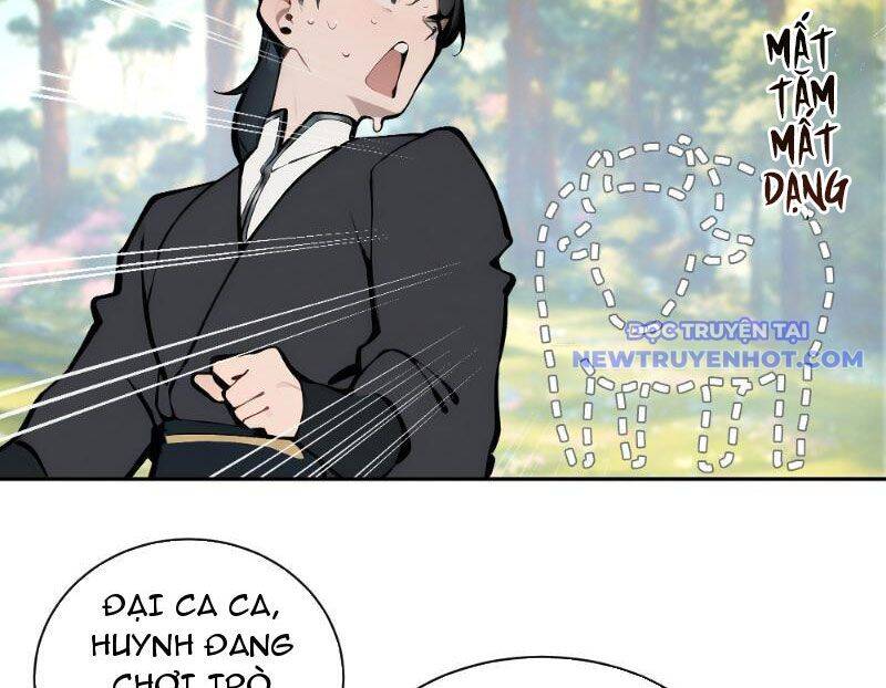 Bách Thê Phổ Thánh Nữ Đều Gọi Ta Là Phu Quân [Chap 1-66]