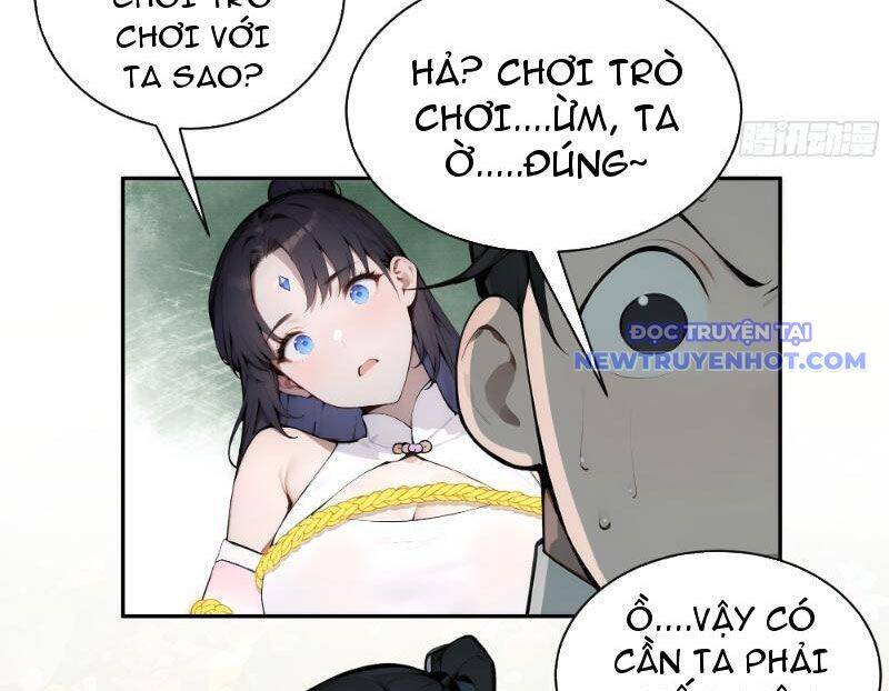 Bách Thê Phổ Thánh Nữ Đều Gọi Ta Là Phu Quân [Chap 1-66]
