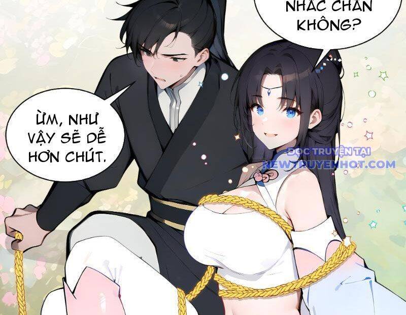Bách Thê Phổ Thánh Nữ Đều Gọi Ta Là Phu Quân [Chap 1-66]