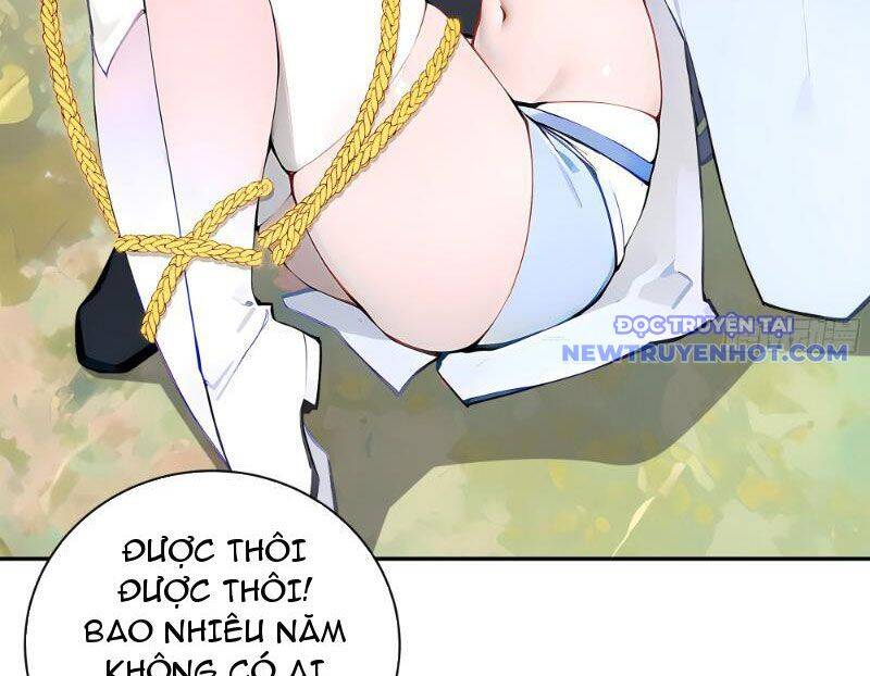 Bách Thê Phổ Thánh Nữ Đều Gọi Ta Là Phu Quân [Chap 1-66]
