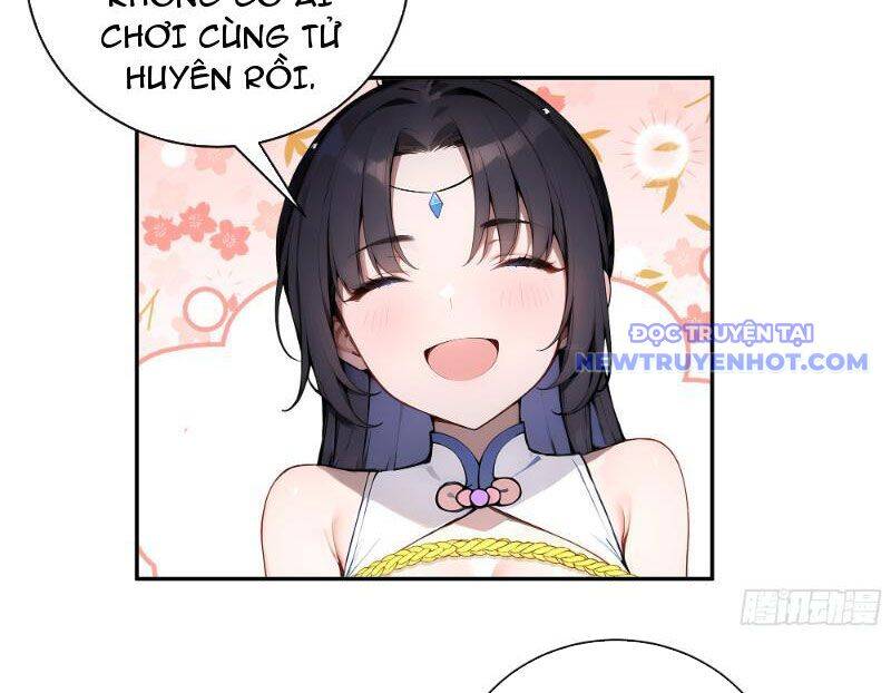 Bách Thê Phổ Thánh Nữ Đều Gọi Ta Là Phu Quân [Chap 1-66]