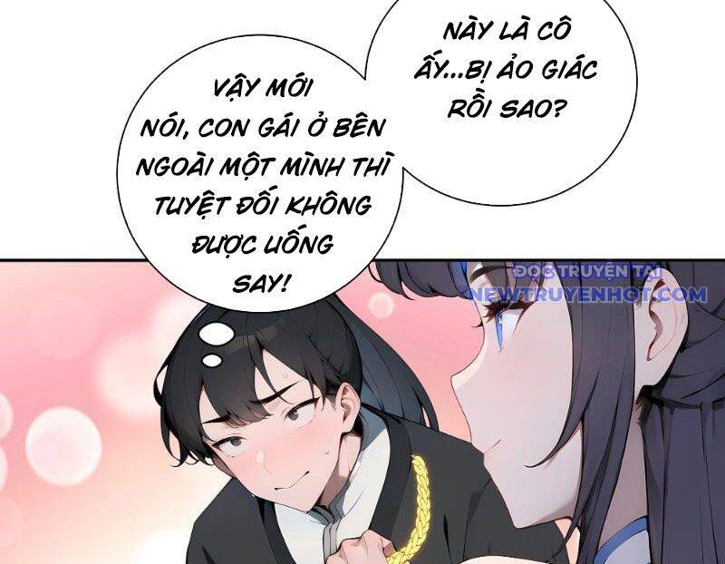 Bách Thê Phổ Thánh Nữ Đều Gọi Ta Là Phu Quân [Chap 1-66]