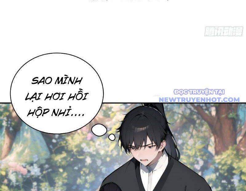 Bách Thê Phổ Thánh Nữ Đều Gọi Ta Là Phu Quân [Chap 1-66]