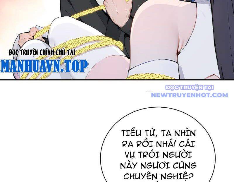Bách Thê Phổ Thánh Nữ Đều Gọi Ta Là Phu Quân [Chap 1-66]
