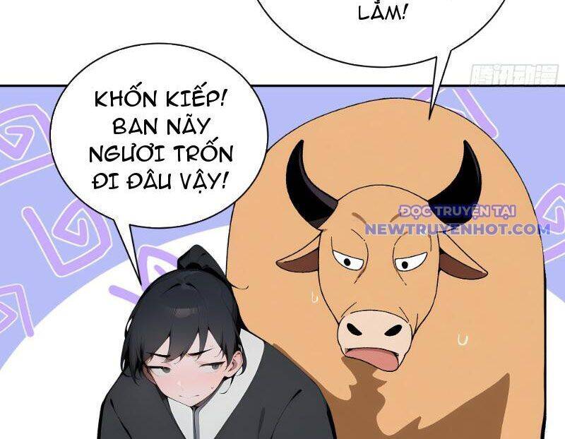 Bách Thê Phổ Thánh Nữ Đều Gọi Ta Là Phu Quân [Chap 1-66]