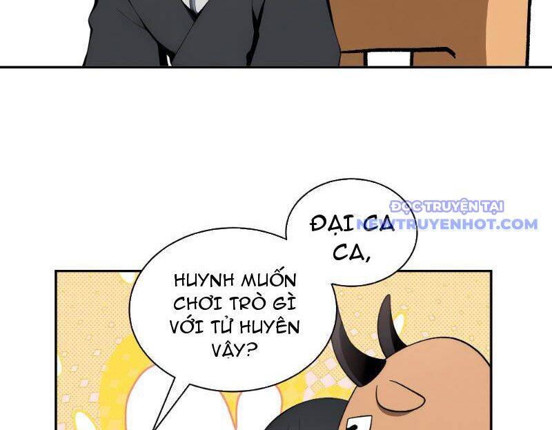 Bách Thê Phổ Thánh Nữ Đều Gọi Ta Là Phu Quân [Chap 1-66]
