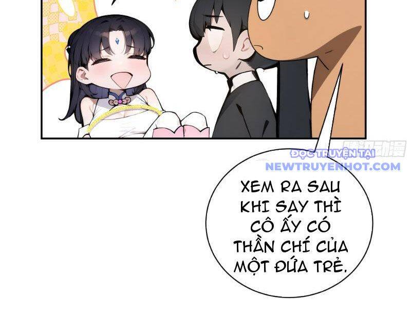 Bách Thê Phổ Thánh Nữ Đều Gọi Ta Là Phu Quân [Chap 1-66]