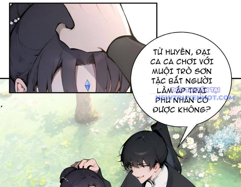 Bách Thê Phổ Thánh Nữ Đều Gọi Ta Là Phu Quân [Chap 1-66]
