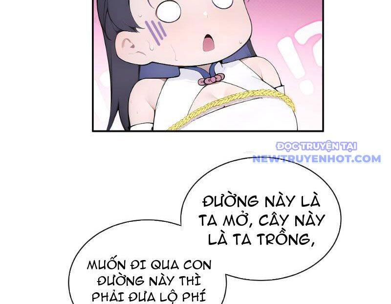 Bách Thê Phổ Thánh Nữ Đều Gọi Ta Là Phu Quân [Chap 1-66]