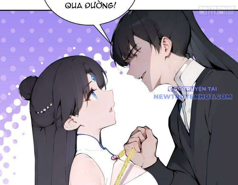Bách Thê Phổ Thánh Nữ Đều Gọi Ta Là Phu Quân [Chap 1-66]