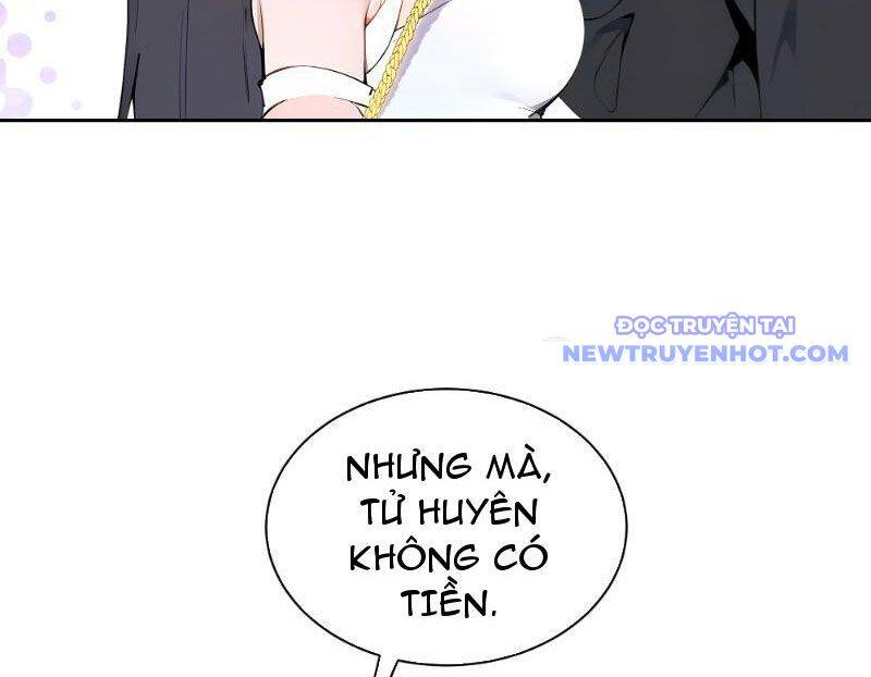 Bách Thê Phổ Thánh Nữ Đều Gọi Ta Là Phu Quân [Chap 1-66]
