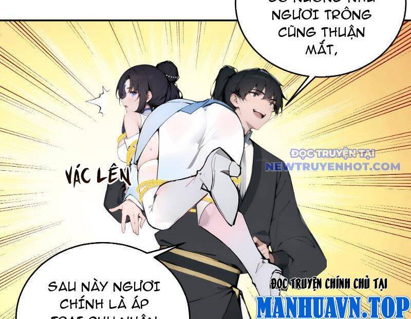 Bách Thê Phổ Thánh Nữ Đều Gọi Ta Là Phu Quân [Chap 1-66]
