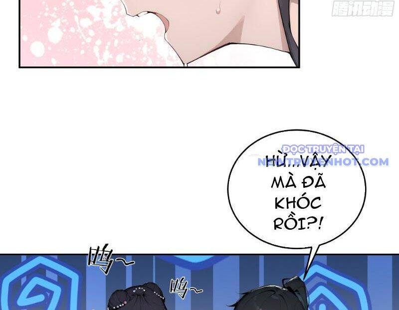 Bách Thê Phổ Thánh Nữ Đều Gọi Ta Là Phu Quân [Chap 1-66]