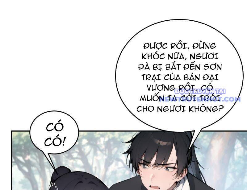 Bách Thê Phổ Thánh Nữ Đều Gọi Ta Là Phu Quân [Chap 1-66]