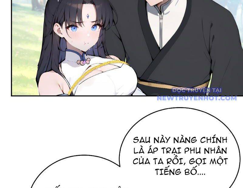 Bách Thê Phổ Thánh Nữ Đều Gọi Ta Là Phu Quân [Chap 1-66]
