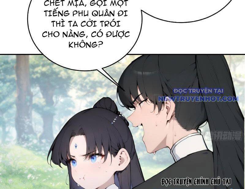 Bách Thê Phổ Thánh Nữ Đều Gọi Ta Là Phu Quân [Chap 1-66]
