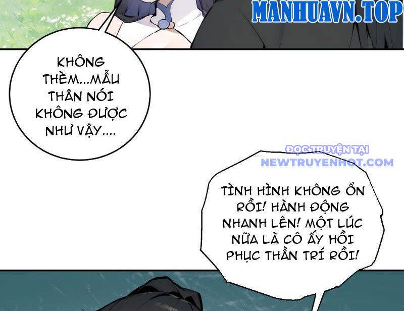 Bách Thê Phổ Thánh Nữ Đều Gọi Ta Là Phu Quân [Chap 1-66]