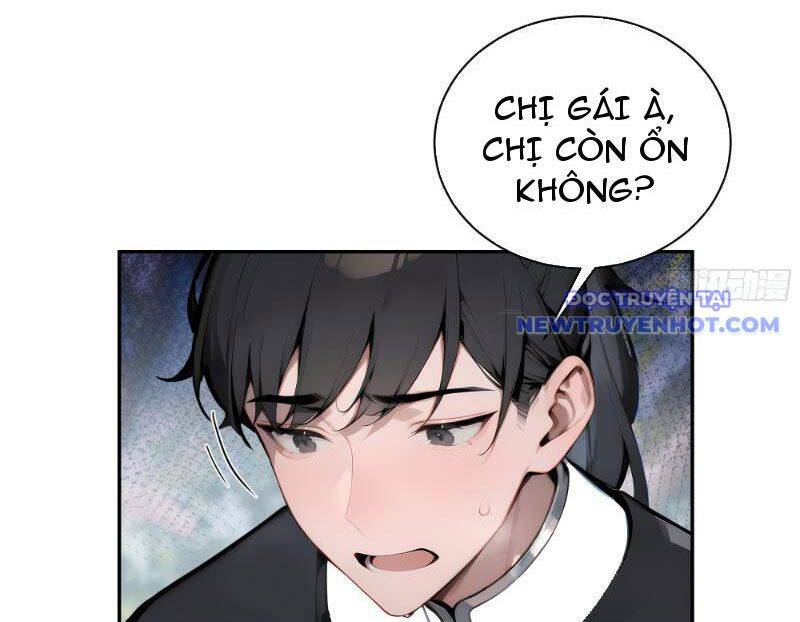 Bách Thê Phổ Thánh Nữ Đều Gọi Ta Là Phu Quân [Chap 1-66]