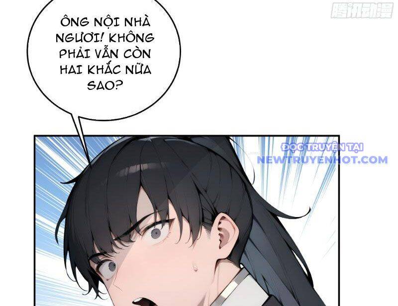 Bách Thê Phổ Thánh Nữ Đều Gọi Ta Là Phu Quân [Chap 1-66]