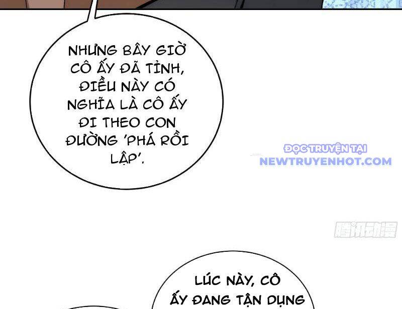 Bách Thê Phổ Thánh Nữ Đều Gọi Ta Là Phu Quân [Chap 1-66]